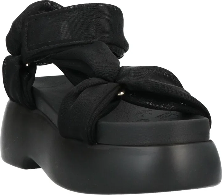 Agl Woman Sandals - Image 7