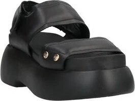 Agl Woman Sandals - Image 2
