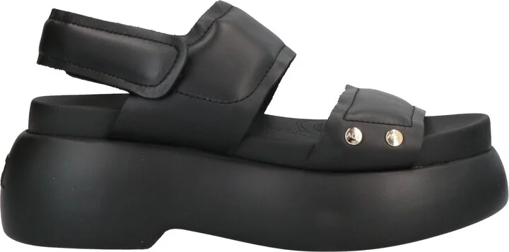 Agl Woman Sandals - Image 3