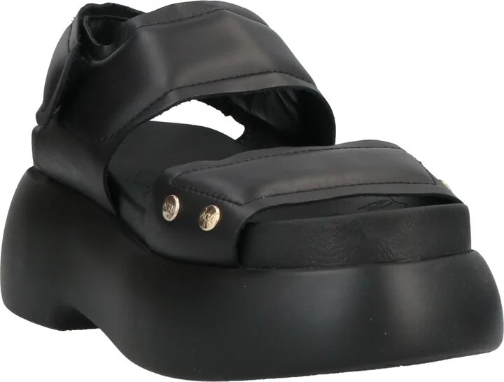 Agl Woman Sandals - Image 4