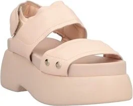 Agl Woman Sandals - Image 5