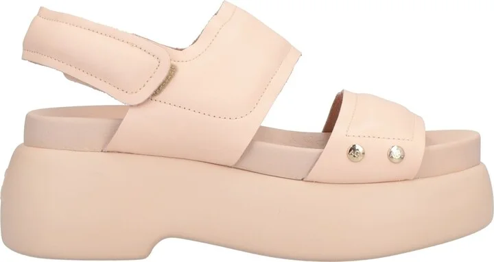 Agl Woman Sandals - Image 6