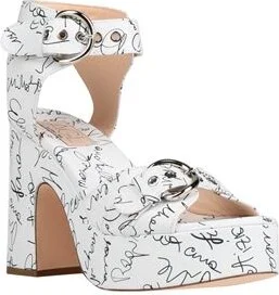 Agl Woman Sandals - Image 2