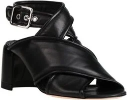 Agl Woman Sandals - Image 2