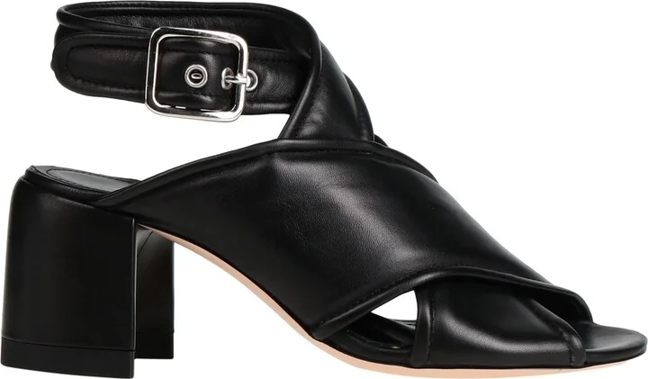 Agl Woman Sandals - Image 3