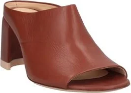Agl Woman Sandals - Image 2