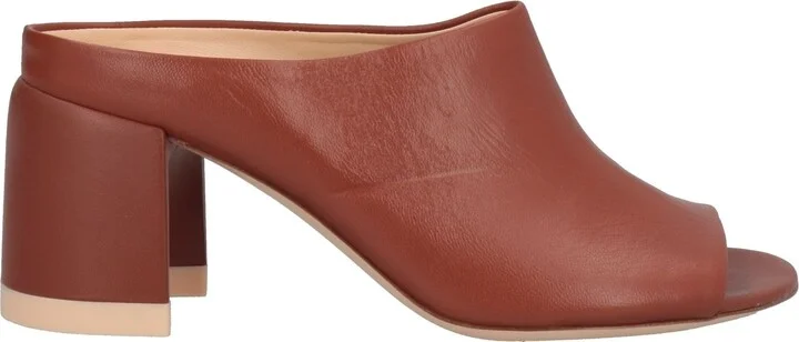 Agl Woman Sandals - Image 3