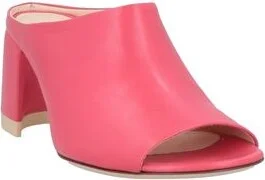 Agl Woman Sandals - Image 5