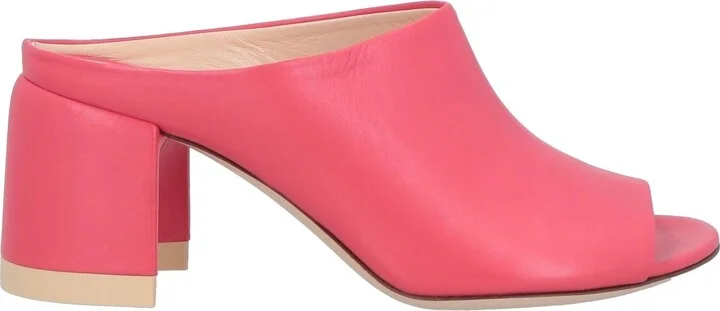 Agl Woman Sandals - Image 6