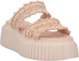Agl Woman Sandals - Image 2