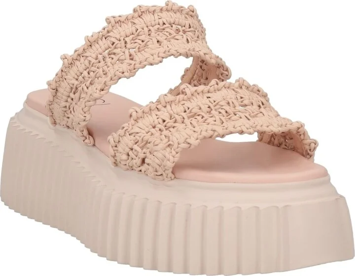 Agl Woman Sandals - Image 4
