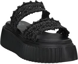 Agl Woman Sandals - Image 5