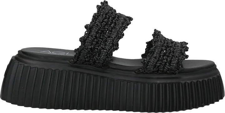 Agl Woman Sandals - Image 6