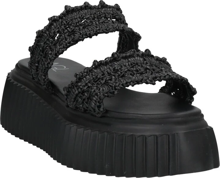 Agl Woman Sandals - Image 7