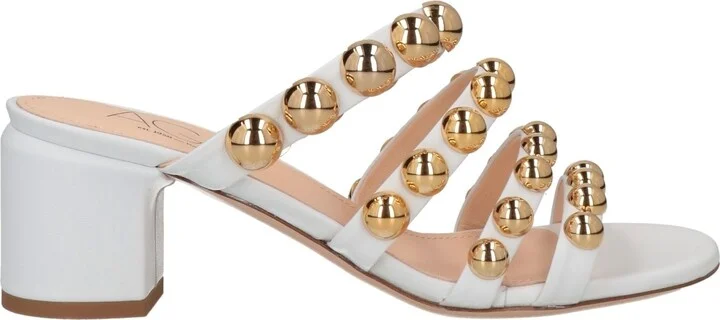 Agl Woman Sandals - Image 3
