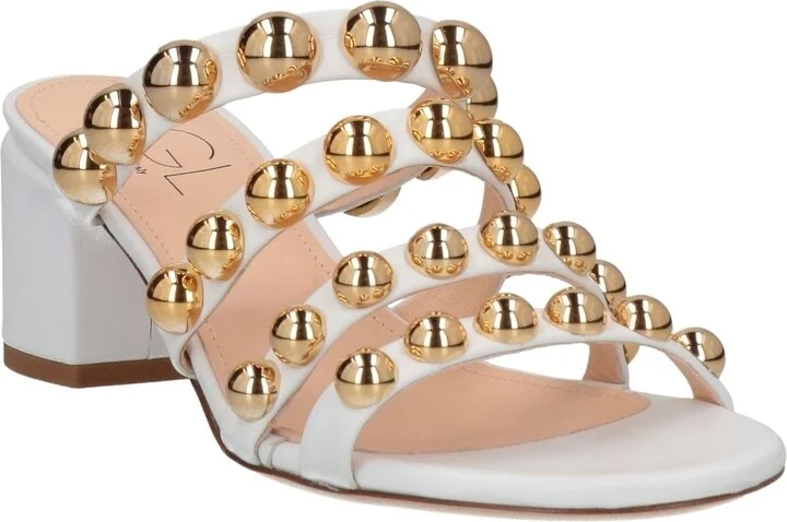 Agl Woman Sandals - Image 4