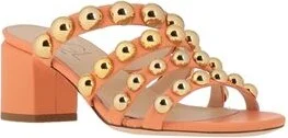 Agl Woman Sandals - Image 5