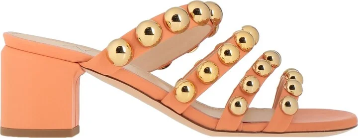 Agl Woman Sandals - Image 6