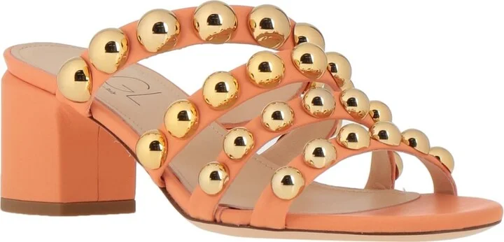 Agl Woman Sandals - Image 7