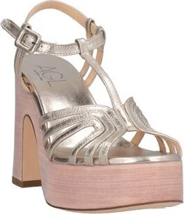 Agl Woman Sandals - Image 2