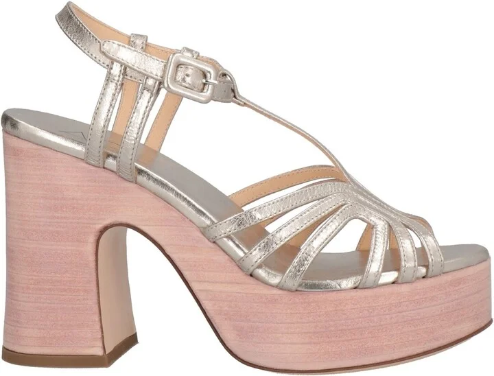 Agl Woman Sandals - Image 3