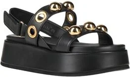 Agl Woman Sandals - Image 2