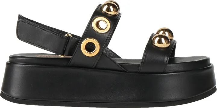 Agl Woman Sandals - Image 3