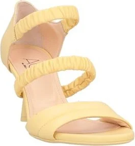 Agl Woman Sandals - Image 2