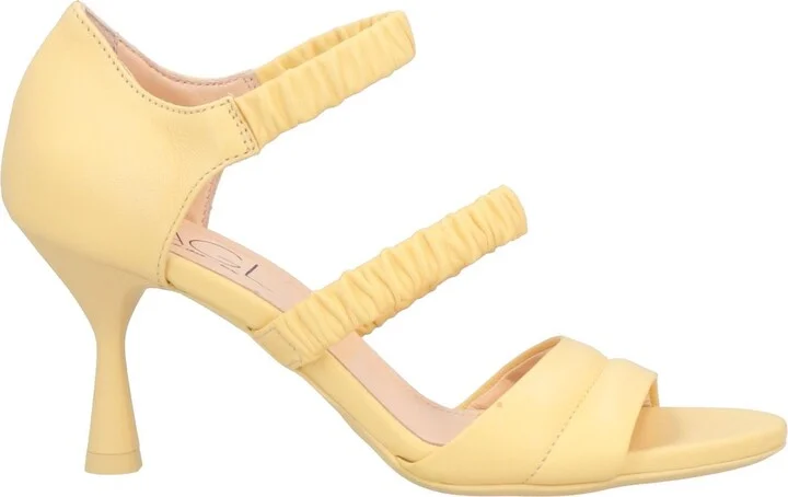 Agl Woman Sandals - Image 3