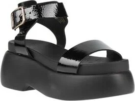 Agl Woman Sandals - Image 2