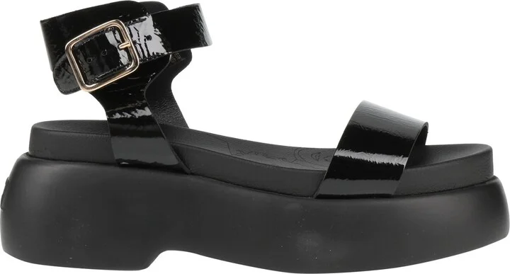 Agl Woman Sandals - Image 3