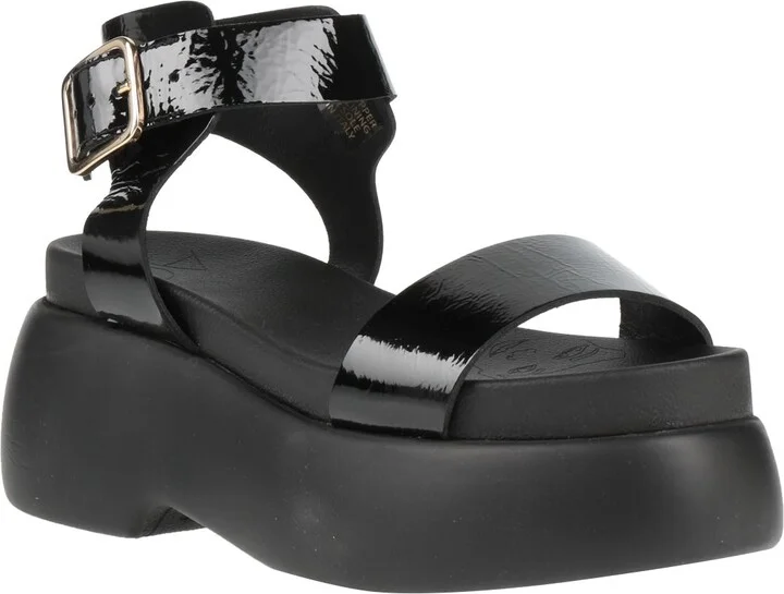Agl Woman Sandals - Image 4
