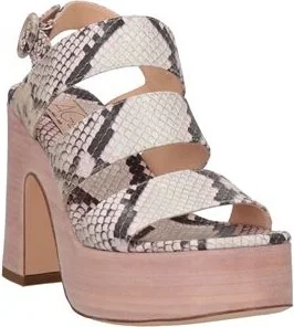 Agl Woman Sandals - Image 2