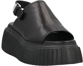 Agl Woman Sandals - Image 2