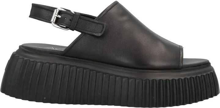 Agl Woman Sandals - Image 3