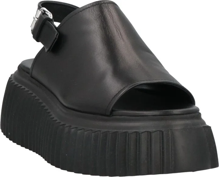 Agl Woman Sandals - Image 4