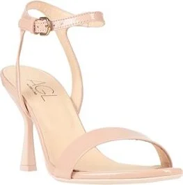 Agl Woman Sandals - Image 2