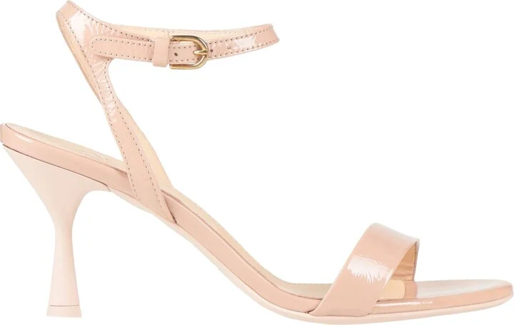 Agl Woman Sandals - Image 3