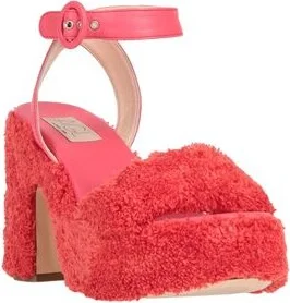 Agl Woman Sandals - Image 2