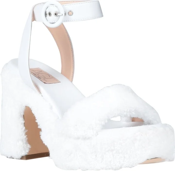 Agl Woman Sandals - Image 7