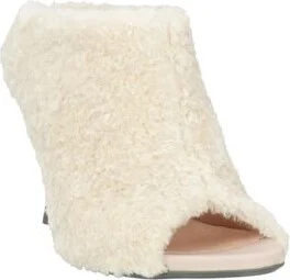 Agl Woman Sandals - Image 2