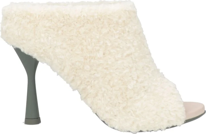 Agl Woman Sandals - Image 3