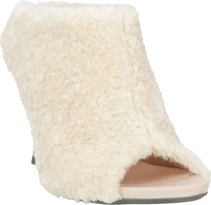 Agl Woman Sandals - Image 4