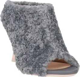 Agl Woman Sandals - Image 5