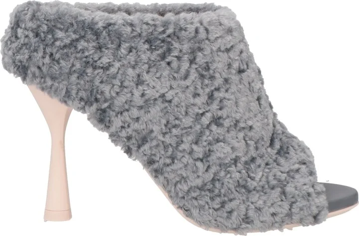 Agl Woman Sandals - Image 6