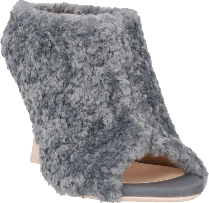Agl Woman Sandals - Image 7