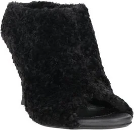 Agl Woman Sandals - Image 8