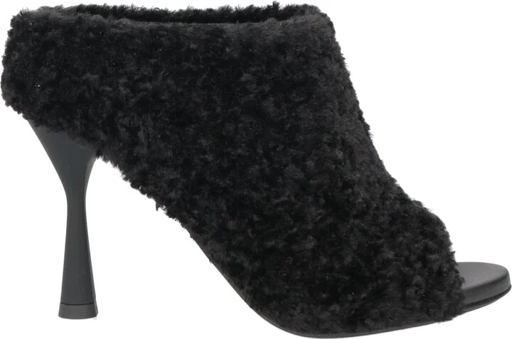 Agl Woman Sandals - Image 9