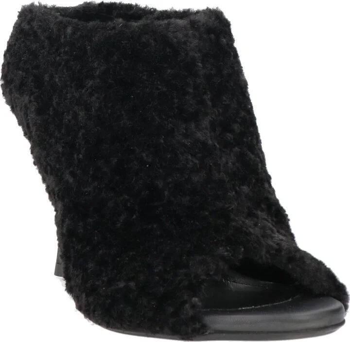 Agl Woman Sandals - Image 10