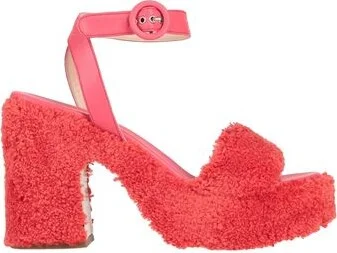 Coral